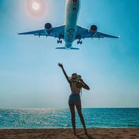 Отзыв от Яна - DTV виза